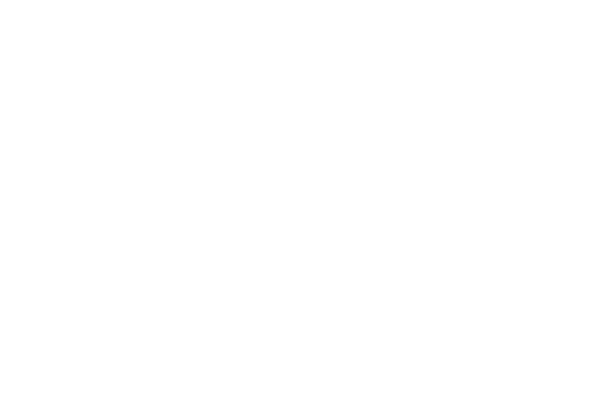 Vox Kitchen & Bar South Coast Plaza
